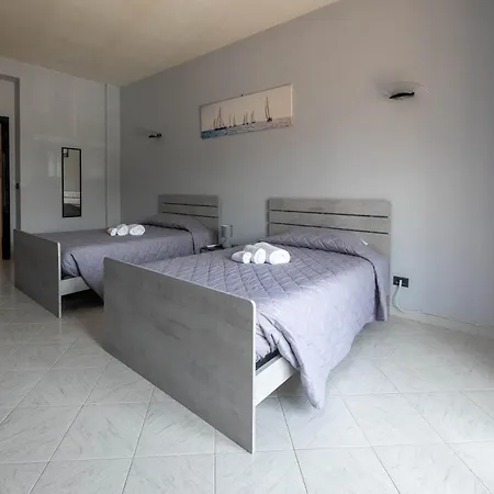 Ada's Дом отдыха *