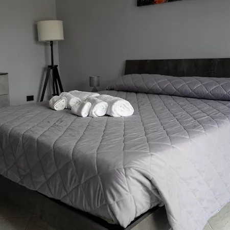 Holiday home Ada's *